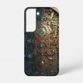 電話ケース SAMSUNG GALAXY S22ケース