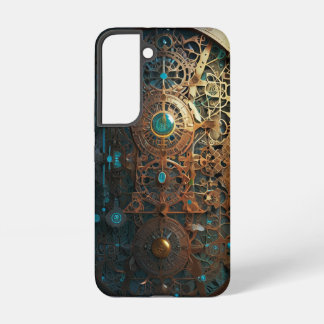 電話ケース SAMSUNG GALAXY S22ケース