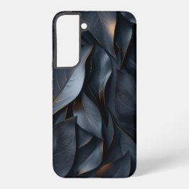 電話ケース SAMSUNG GALAXY S22+ケース