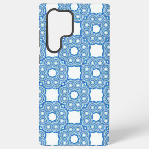 電話ケース SAMSUNG GALAXY S22 ULTRAケース