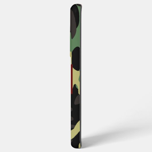 電話ケース SAMSUNG GALAXYケース (裏面横)