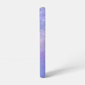 電話ケース SAMSUNG GALAXYケース (左側面)