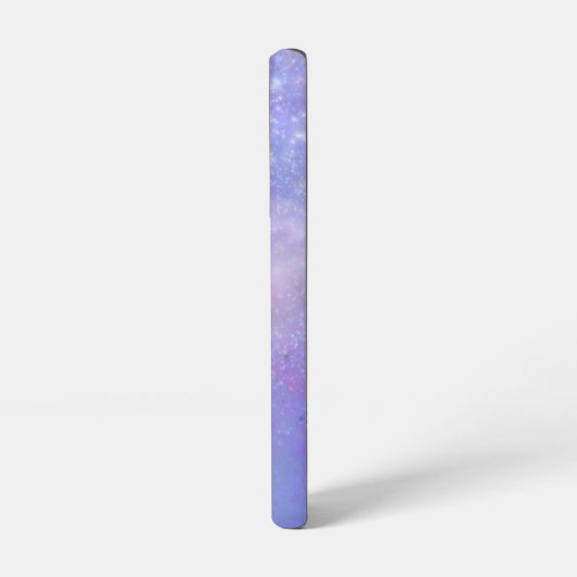 電話ケース SAMSUNG GALAXYケース (左側面)