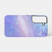 電話ケース SAMSUNG GALAXYケース (裏面横)