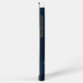 電話ケース SAMSUNG GALAXYケース (右側面)