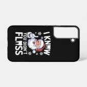 電話ケース SAMSUNG GALAXYケース (裏面横)