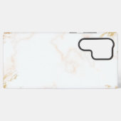 電話ケース SAMSUNG GALAXYケース (裏面横)