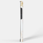 電話ケース SAMSUNG GALAXYケース (右側面)