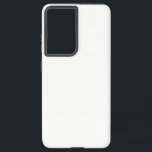 電話ケース SAMSUNG GALAXY S21 ケース<br><div class="desc">このホワイトミニマルシンプルリストデザインで本当に自分のものだ。あなたの写真と文字をカスタマイズあなたの方法に追加する。パーソナライゼーションで手を打つ必要があるか下のメッセージボタンを押して – 私は望んで救済す!</div>