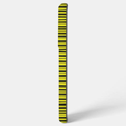 電話ケース SAMSUNG GALAXYケース (裏面横)