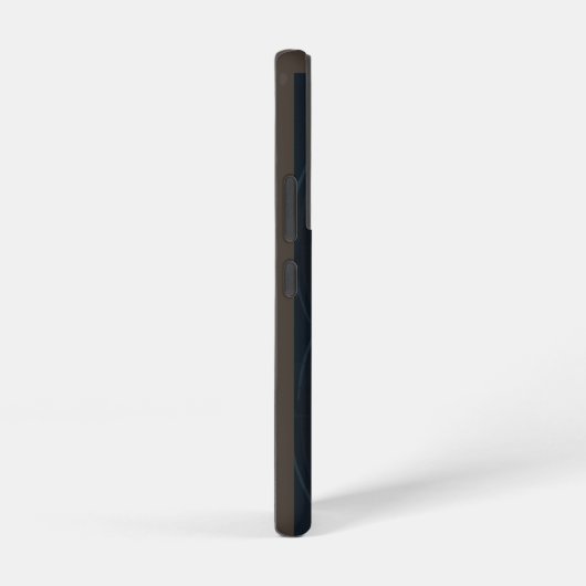 電話ケース SAMSUNG GALAXYケース (右側面)