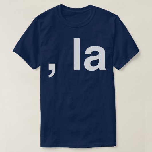 電話ケース Tシャツ (デザイン正面)