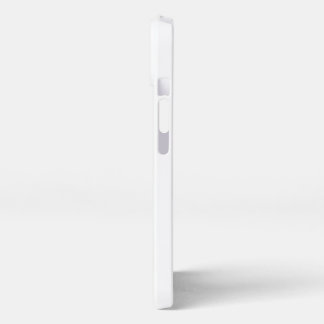 電話ケース – Unityのルーツ自然デザイン iPhone 13ケース