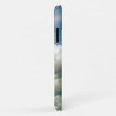 電話ケース – Up Up Rainbowバルーン Case-Mate iPhoneケース (裏面/右)