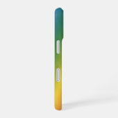 電話ケースKingテーマ事業 iPhone 16ケース (右側面)