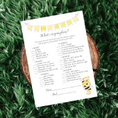 電話ゲームの少年テディベアカードに何が表示される プログラム