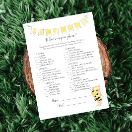 電話ゲームの少年テディベアカードに何が表示される プログラム