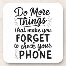 電話コ忘れースター