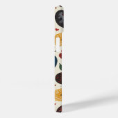 電話スタイリッシュケース Case-Mate iPhoneケース (裏面 / 右)