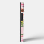 電話パーソナライズされたカバー、すべての電話ケースメイトiPh Case-Mate iPhoneケース (裏面 / 右)