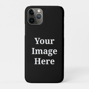 電話パーソナライズされたケースカスタム画像カバーフォート iPhone 11 PROケース