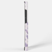 電話パーソナライズされたケース – 最小ピン SAMSUNG GALAXYケース (右側面)