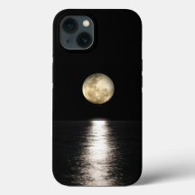 電話パーソナライズされたケース