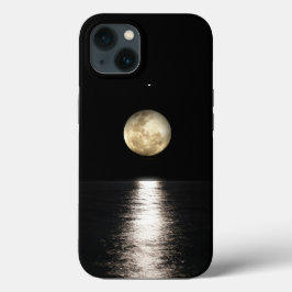 電話パーソナライズされたケース iPhone 13ケース