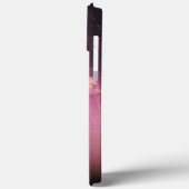 電話パーソナライズされたケース Case-Mate iPhoneケース (裏面 / 左)