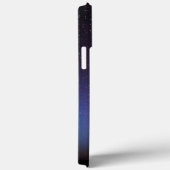 電話パーソナライズされたケース Case-Mate iPhoneケース (裏面 / 右)