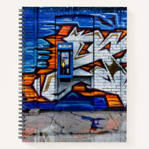 電話ブースNo 12色版反射