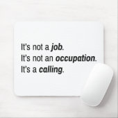 電話マウスパッドだ マウスパッド (マウス)