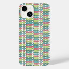 電話メリーケース Case-Mate iPhone 14ケース