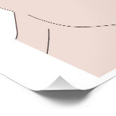 電話与えで俺の医療は？ ポスター (コーナー)