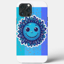 電話口は完璧だ。