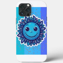 電話口は完璧だ。 iPhone 13 PRO MAXケース