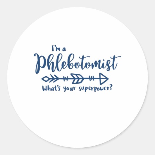 電話器科医、電話切断、ラボテク ラウンドシール (正面)