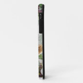 電話妖精のiphone 5の場合 Case-Mate iPhoneケース (裏面/左)
