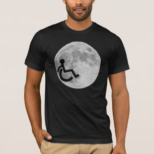 電話家か。 Tシャツ