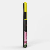 電話感謝していの世界 Case-Mate iPhoneケース (裏面/右)