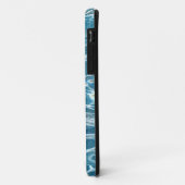 電話海 Case-Mate iPhoneケース (裏面/左)