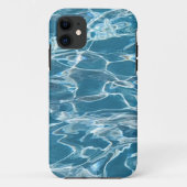 電話海 Case-Mate iPhoneケース (裏面)