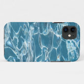 電話海 Case-Mate iPhoneケース (裏面(横))