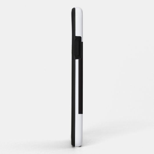 電話箱 Case-Mate iPhoneケース (裏面/右)