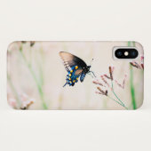 電話箱 Case-Mate iPhoneケース (裏面(横))