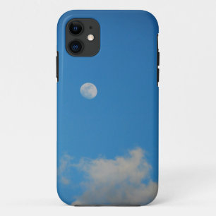 電話箱 iPhone 11 ケース