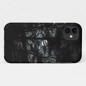 電話箱 Case-Mate iPhoneケース (裏面(横))