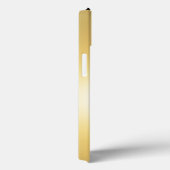 電話箱Apple Iphone堅いXtremeを征服して下さい Case-Mate iPhoneケース (裏面 / 右)