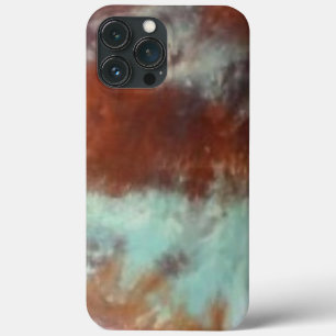 電話自然ケース iPhone 13 PRO MAXケース