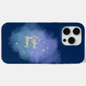 電話芸術的ケース Case-Mate iPhoneケース (裏面 (横))